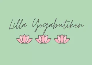 Lilla Yogabutiken